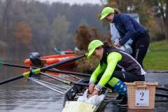 Lingebokaal_20211113_025