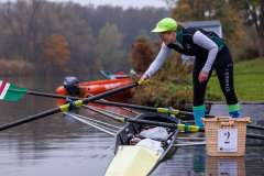 Lingebokaal_20211113_026