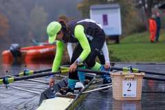 Lingebokaal_20211113_027