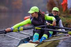 Lingebokaal_20211113_028