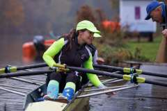 Lingebokaal_20211113_029