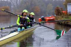 Lingebokaal_20211113_030