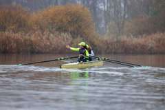 Lingebokaal_20211113_031