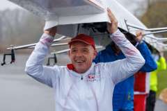 Lingebokaal_20211113_032