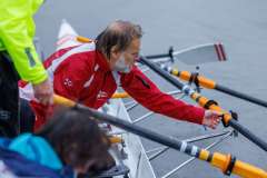 Lingebokaal_20211113_036