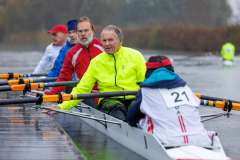 Lingebokaal_20211113_037