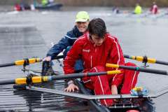 Lingebokaal_20211113_038