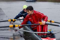 Lingebokaal_20211113_040