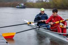 Lingebokaal_20211113_041