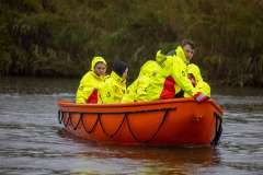 Lingebokaal_20211113_042