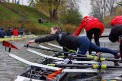 Lingebokaal_20211113_043