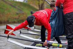 Lingebokaal_20211113_044