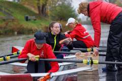 Lingebokaal_20211113_045