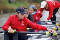 Lingebokaal_20211113_046