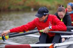 Lingebokaal_20211113_047