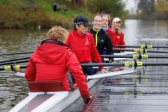 Lingebokaal_20211113_048