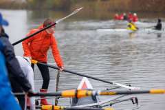 Lingebokaal_20211113_050