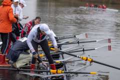 Lingebokaal_20211113_051