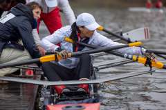 Lingebokaal_20211113_052