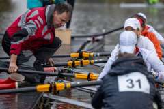 Lingebokaal_20211113_053