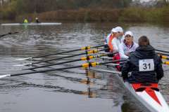 Lingebokaal_20211113_054