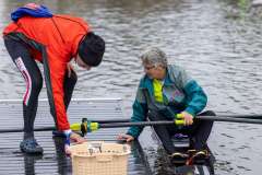 Lingebokaal_20211113_055