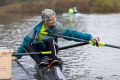 Lingebokaal_20211113_056