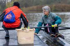 Lingebokaal_20211113_057