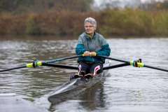 Lingebokaal_20211113_058