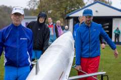 Lingebokaal_20211113_059