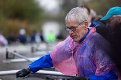 Lingebokaal_20211113_061 Lingebokaal_20211113_061
