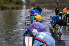 Lingebokaal_20211113_062 Lingebokaal_20211113_062
