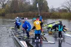 Lingebokaal_20211113_063 Lingebokaal_20211113_063
