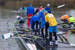 Lingebokaal_20211113_064 Lingebokaal_20211113_064