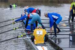 Lingebokaal_20211113_065 Lingebokaal_20211113_065