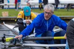 Lingebokaal_20211113_066 Lingebokaal_20211113_066
