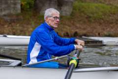 Lingebokaal_20211113_068 Lingebokaal_20211113_068
