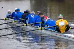 Lingebokaal_20211113_069 Lingebokaal_20211113_069