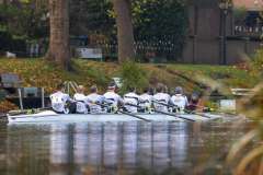 Lingebokaal_20211113_071 Lingebokaal_20211113_071