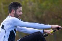 Lingebokaal_20211113_072 Lingebokaal_20211113_072