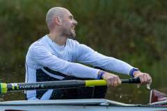 Lingebokaal_20211113_073 Lingebokaal_20211113_073