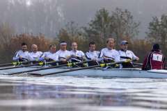 Lingebokaal_20211113_074 Lingebokaal_20211113_074
