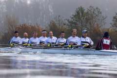 Lingebokaal_20211113_075 Lingebokaal_20211113_075