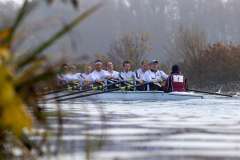 Lingebokaal_20211113_076 Lingebokaal_20211113_076