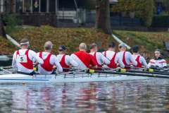 Lingebokaal_20211113_077 Lingebokaal_20211113_077