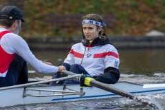 Lingebokaal_20211113_078 Lingebokaal_20211113_078