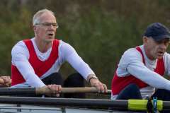 Lingebokaal_20211113_079 Lingebokaal_20211113_079