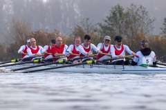 Lingebokaal_20211113_080 Lingebokaal_20211113_080