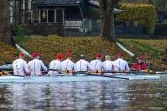 Lingebokaal_20211113_081 Lingebokaal_20211113_081