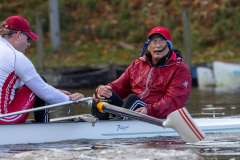 Lingebokaal_20211113_082 Lingebokaal_20211113_082
